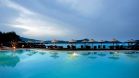 Elounda Peninsula All Suite Hotel