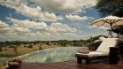 Singita Faru Faru Lodge