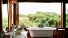 Singita Faru Faru Lodge