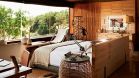 Singita Faru Faru Lodge