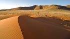 &Beyond Sossusvlei Desert Lodge