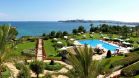 The St. Regis Mardavall Mallorca Resort