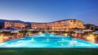 The St. Regis Mardavall Mallorca Resort