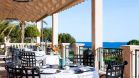 The St. Regis Mardavall Mallorca Resort