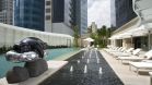 The St. Regis Singapore