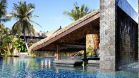 The St. Regis Bali Resort