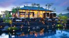 The St. Regis Bali Resort