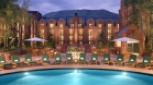 The St. Regis Aspen Resort