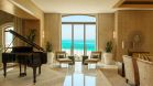 The St. Regis Saadiyat Island Resort