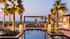 The St. Regis Saadiyat Island Resort