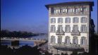 The St. Regis Florence