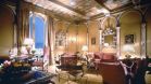 The St. Regis Florence