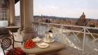 The St. Regis Florence