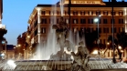 The St. Regis Rome