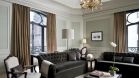 The St. Regis New York