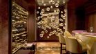 The St. Regis New York