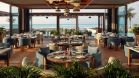 The St. Regis Saadiyat Island Resort