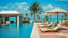 The St. Regis Saadiyat Island Resort