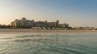 The St. Regis Saadiyat Island Resort