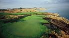 The Farm at Cape Kidnappers