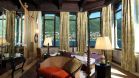 Mandarin Oriental, Lago di Como