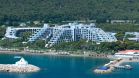 Rixos Sungate