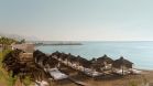 Rixos Sungate