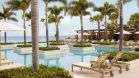 Four Seasons Resort and Residences Anguilla