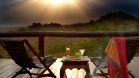 Serengeti Migration Camp