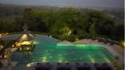 Anantara Golden Triangle Resort & Spa