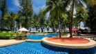 Dusit Thani Laguna Phuket