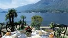 Grand Hotel Villa Serbelloni Bellagio