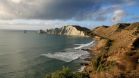 The Farm at Cape Kidnappers