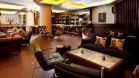 Rixos The Palm Hotel & Suites, Dubai