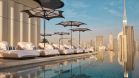 The Lana Dubai