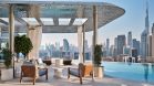 The Lana Dubai