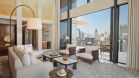 The Lana Dubai