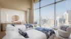 The Lana Dubai