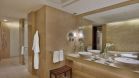 The Ritz-Carlton, Dubai