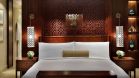 The Ritz-Carlton, Dubai