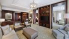 The Ritz-Carlton, Dubai