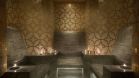 The Ritz-Carlton, Dubai