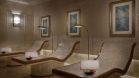 The Ritz-Carlton, Dubai