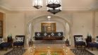 The Ritz-Carlton, Dubai