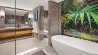 Kempinski Seychelles Resort Baie Lazare