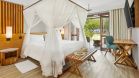 Kempinski Seychelles Resort Baie Lazare