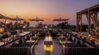 Banyan Tree Dubai