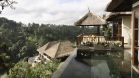 Ubud Hanging Gardens