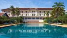 Raffles Grand Hotel d'Angkor, Siem Reap