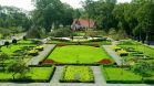 Raffles Grand Hotel d'Angkor, Siem Reap